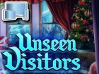 Unseen Visitors, Gratis online Spiele, Sonstige Spiele, Wimmelbilder, HTML5 Spiele