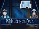 Whistler in the Dark, Gratis online Spiele, Sonstige Spiele, Wimmelbilder, HTML5 Spiele