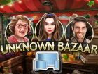 Unknown Bazaar, Gratis online Spiele, Sonstige Spiele, Wimmelbilder, HTML5 Spiele