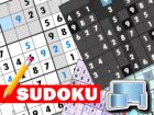 Sudoku, Gratis online Spiele, Puzzle Spiele, Sudoku online, HTML5 Spiele