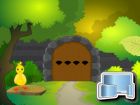 Backyard Escape, Gratis online Spiele, Puzzle Spiele, Escape Spiele, HTML5 Spiele