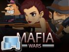 Mafia Wars, Gratis online Spiele, Action & Abenteuer Spiele, Shooter Spiele, Halbweltspiele, HTML5 Spiele