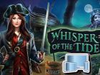 Whisper of the Tide, Gratis online Spiele, Sonstige Spiele, Wimmelbilder, HTML5 Spiele