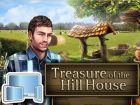 Treasure of the Hillhouse, Gratis online Spiele, Sonstige Spiele, Wimmelbilder, HTML5 Spiele
