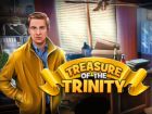 Treasure of the Trinity, Gratis online Spiele, Sonstige Spiele, Wimmelbilder, HTML5 Spiele
