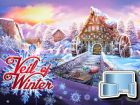 Veil of Winter, Gratis online Spiele, Sonstige Spiele, Wimmelbilder, HTML5 Spiele