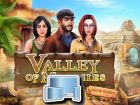 Valley of Mummies, Gratis online Spiele, Action & Abenteuer Spiele, Wimmelbilder, HTML5 Spiele