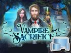 Vampire Sacrifice, Gratis online Spiele, Sonstige Spiele, Wimmelbilder, HTML5 Spiele