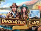 Uncharted Land, Gratis online Spiele, Action & Abenteuer Spiele, Wimmelbilder, HTML5 Spiele