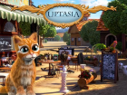 Uptasia, Gratis online Spiele, Browser MMOS, Wirtschaft, Wimmelbilder