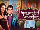 Unexpected Adventure, Gratis online Spiele, Action & Abenteuer Spiele, Wimmelbilder, HTML5 Spiele