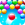 Bubble Shooter