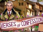 Verses of Confession, Gratis online Spiele, Sonstige Spiele, Wimmelbilder, HTML5 Spiele