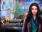 Window Silhouette, Gratis online Spiele, Sonstige Spiele, Wimmelbilder, HTML5 Spiele