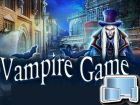 Vampire Game, Gratis online Spiele, Sonstige Spiele, Wimmelbilder, HTML5 Spiele