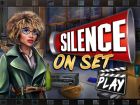 Silence on Set, Gratis online Spiele, Sonstige Spiele, HTML5 Spiele, Wimmelbilder