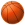 Basketball Spiele