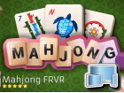 Mahjong FRVR, Gratis online Spiele, Puzzle Spiele, Mahjong, HTML5 Spiele