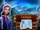 Twilight Magic, Gratis online Spiele, Sonstige Spiele, Wimmelbilder, HTML5 Spiele