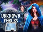 Unknown Forces, Gratis online Spiele, Sonstige Spiele, Wimmelbilder, HTML5 Spiele