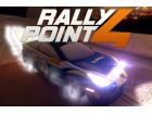 Rally Point 4, Gratis online Spiele, Sportspiele, Autorennen, Rennspiele, HTML5 Spiele