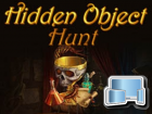 Hidden Object Hunt, Gratis online Spiele, Sonstige Spiele, Wimmelbilder, HTML5 Spiele