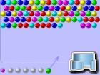 Bubble Shooter Super, Gratis online Spiele, Puzzle Spiele, Bubble Shooter, HTML5 Spiele