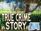 True Crime Story, Gratis online Spiele, Sonstige Spiele, Wimmelbilder, HTML5 Spiele