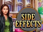 Side Effect, Gratis online Spiele, Sonstige Spiele, Wimmelbilder, HTML5 Spiele