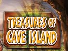 Treasures of Cave Island, Gratis online Spiele, Action & Abenteuer Spiele, Wimmelbilder, HTML5 Spiele