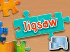 Jigsaw, Gratis online Spiele, Puzzle Spiele, Jigsaw Puzzle, HTML5 Spiele