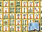 Mah Jong Connect, Gratis online Spiele, Puzzle Spiele, Mahjong, HTML5 Spiele