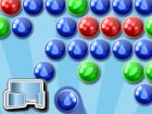 Bubbles Shooter, Gratis online Spiele, Puzzle Spiele, Bubble Shooter, HTML5 Spiele