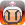 Bomberman