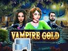 Vampire Gold, Gratis online Spiele, Sonstige Spiele, Wimmelbilder, HTML5 Spiele