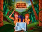 Bubble Raiders , Gratis online Spiele, Puzzle Spiele, Bubble Shooter, HTML5 Spiele