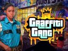 Graffiti Gang, Gratis online Spiele, Sonstige Spiele, Wimmelbilder, HTML5 Spiele