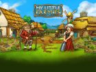 My Little Farmies, Gratis online Spiele, Browser MMOS, Farm Spiele