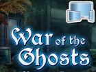 War of the Ghosts, Gratis online Spiele, Sonstige Spiele, Wimmelbilder, HTML5 Spiele