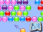 Bubble Hit, Gratis online Spiele, Puzzle Spiele, Bubble Shooter, HTML5 Spiele