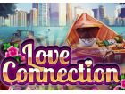 Love Connection, Gratis online Spiele, Sonstige Spiele, Wimmelbilder, HTML5 Spiele