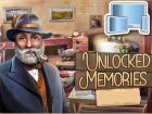 Unlocked Memories, Gratis online Spiele, Sonstige Spiele, Wimmelbilder, HTML5 Spiele