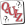 Quiz Online