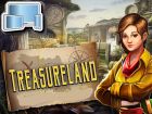 Treasureland, Gratis online Spiele, Sonstige Spiele, Wimmelbilder, HTML5 Spiele