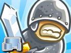 Kingdom Rush, Gratis online Spiele, Action & Abenteuer Spiele, Tower Defense, HTML5 Spiele