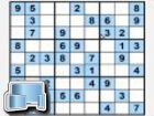 Ultimate Sudoku, Gratis online Spiele, Puzzle Spiele, Sudoku online, HTML5 Spiele