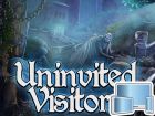 Uninvited Visitors, Gratis online Spiele, Sonstige Spiele, Wimmelbilder, HTML5 Spiele